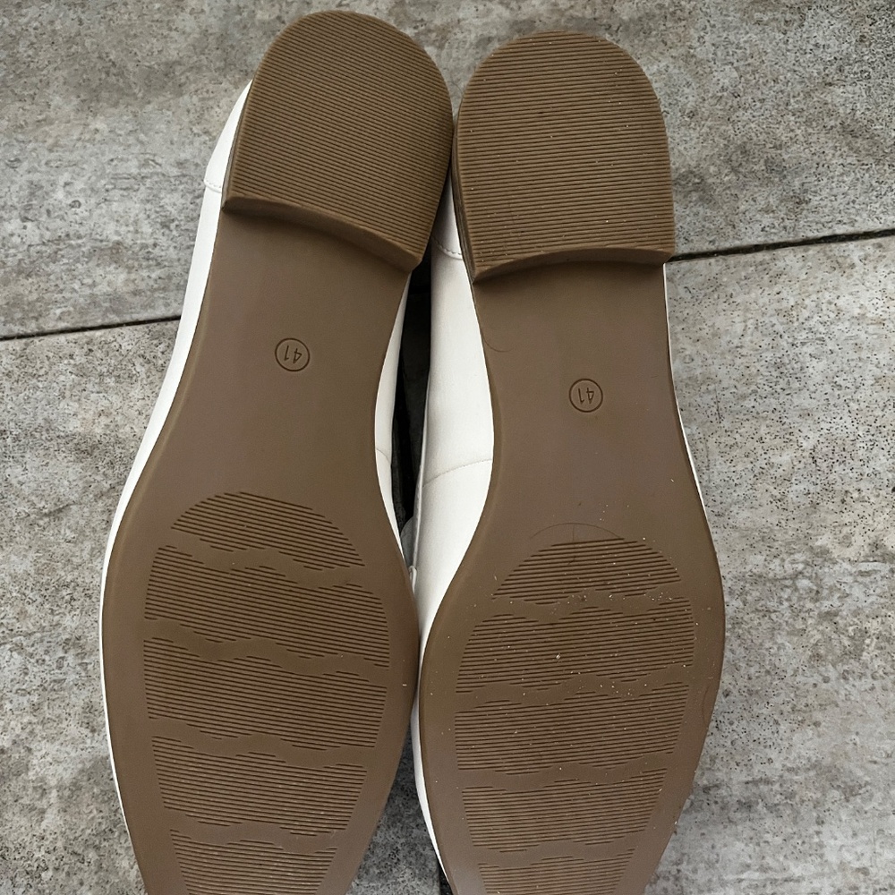 Marco Tozzi Loafers Size 41 - Picture 4 of 4